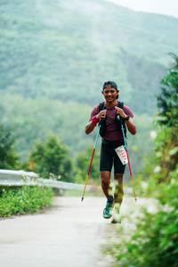 BIB: 
                            <button type="button" onclick="openModal(26246026)" class="btn btn-primary btn-sm float-right btn-popup" data-toggle="modal" data-target=".modal-high-quality">
                        <i class="fas fa-shopping-cart"></i> Add to Cart
                    </button>
                                            <button type="button" onclick="isThisMe(26246026, true)" class="btn btn-success btn-sm float-right btn-popup btn-isme hidden" data-toggle="tooltip" data-placement="bottom" title="นี่คือรูปของคุณใช่ไหม คลิกที่นี่เพื่อเอาเข้าอัลบั้ม">
                        <i class="fas fa-plus"></i> Add to album
                    </button>
                    <button type="button" onclick="isThisMe(26246026, false)" class="btn btn-warning btn-sm float-right btn-popup btn-isnotme hidden">
                        <i class="fas fa-ban"></i> Remove from album
                    </button>